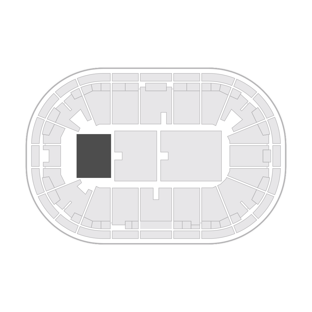 Map preview