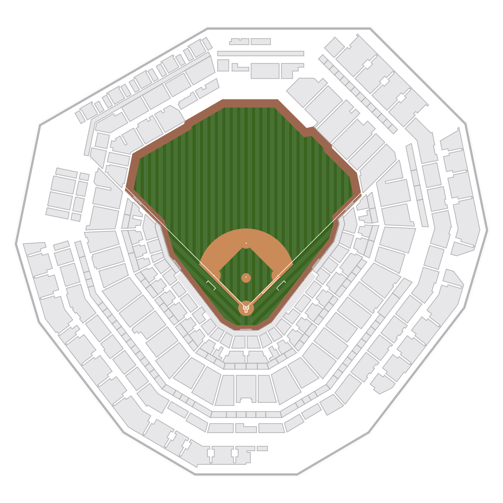 Map preview