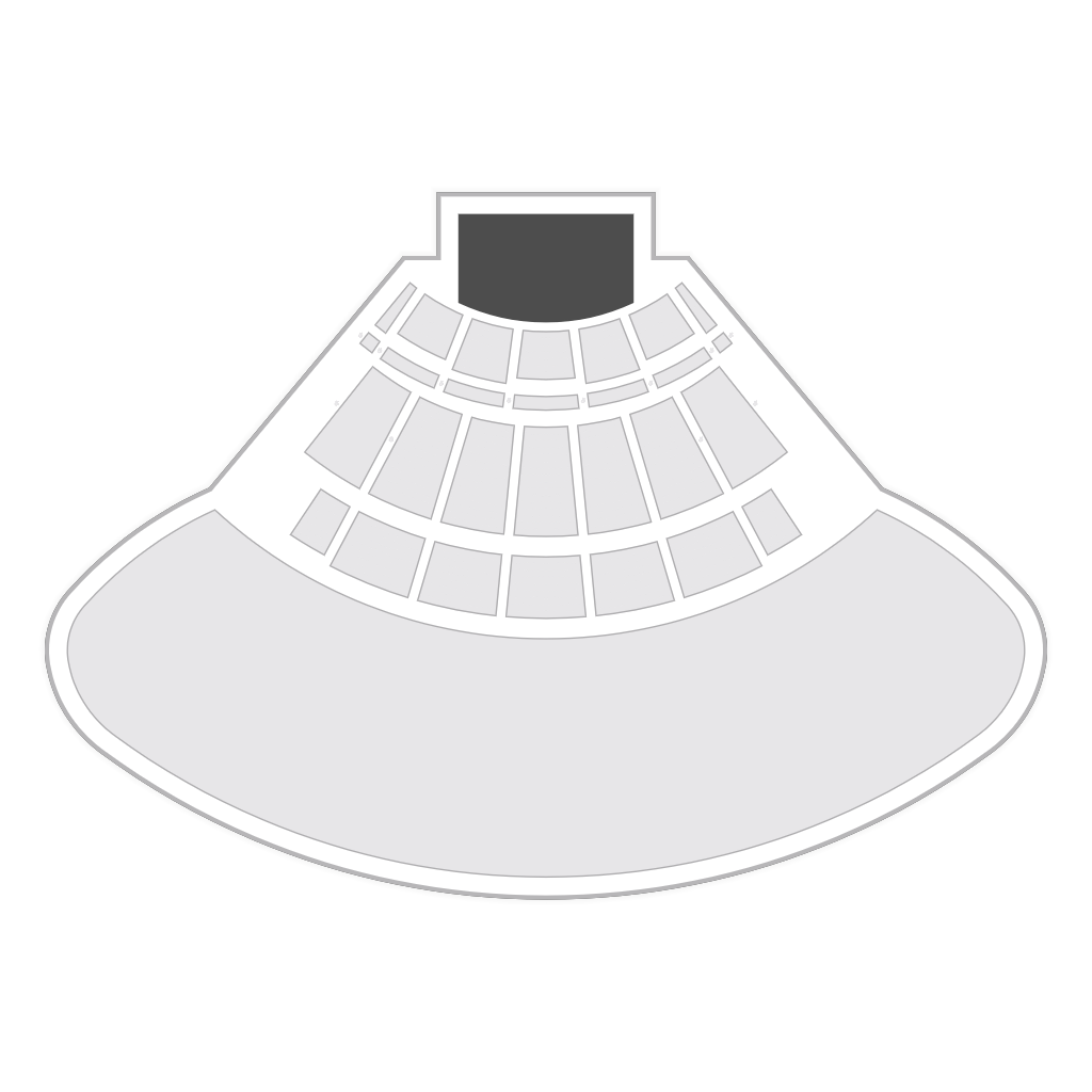 Map preview