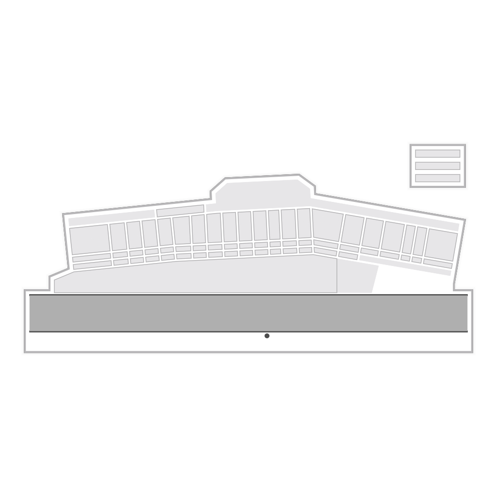 Map preview