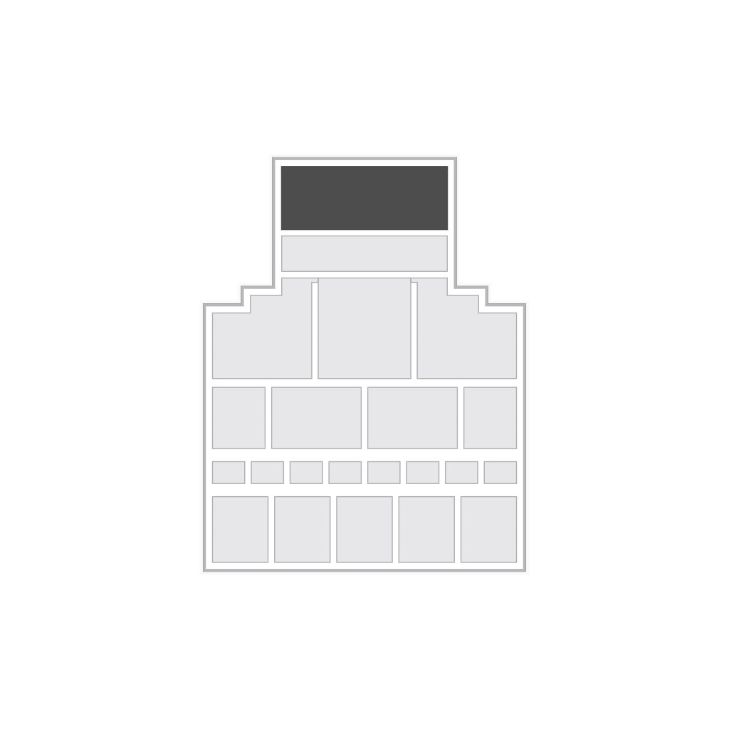 Map preview