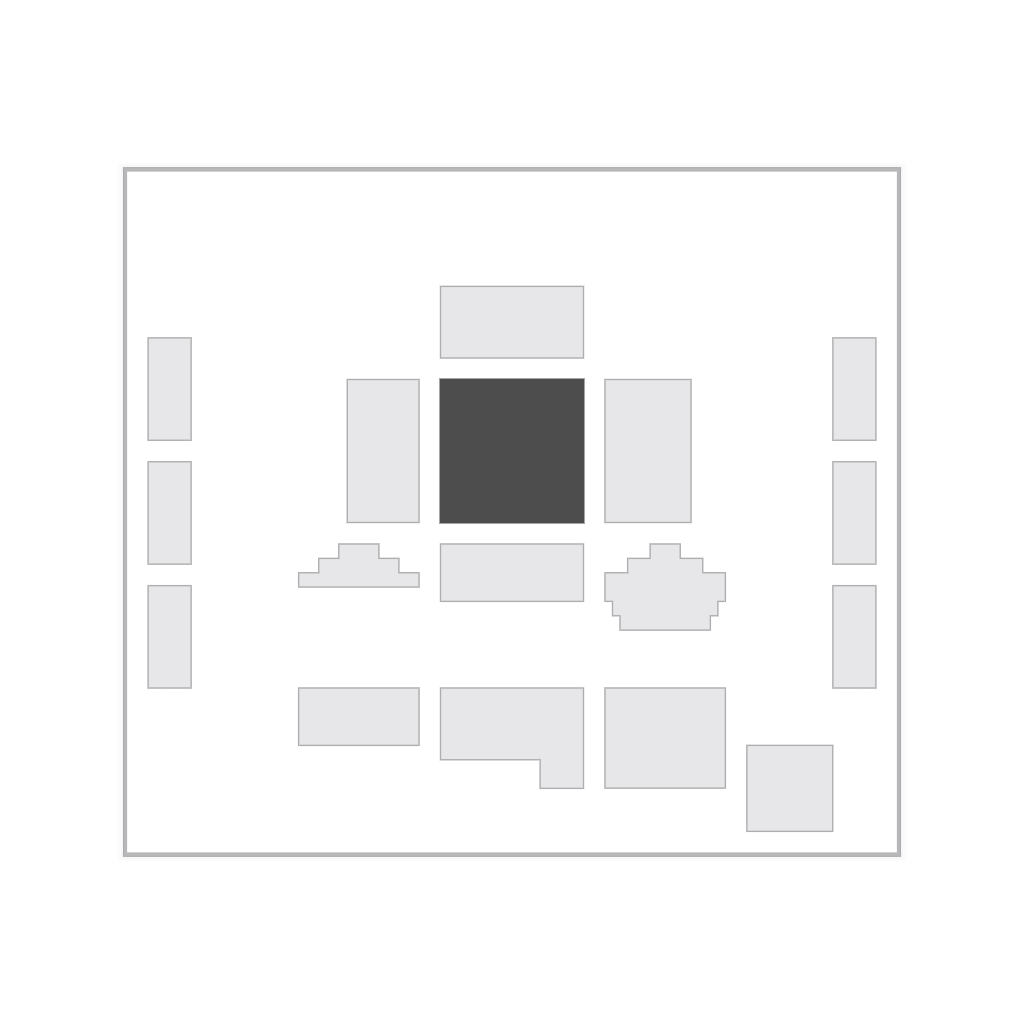 Map preview