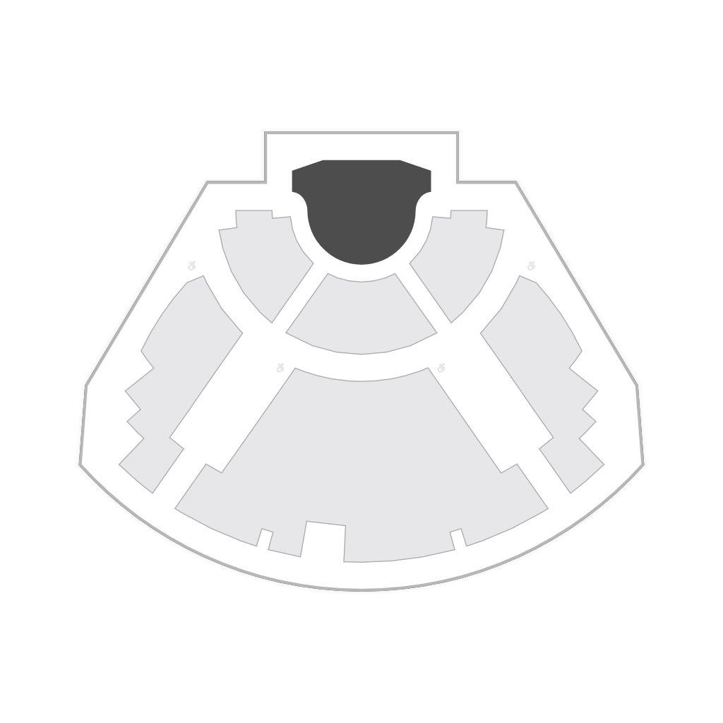Map preview