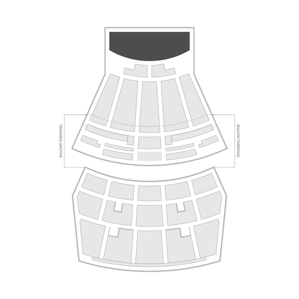 Map preview