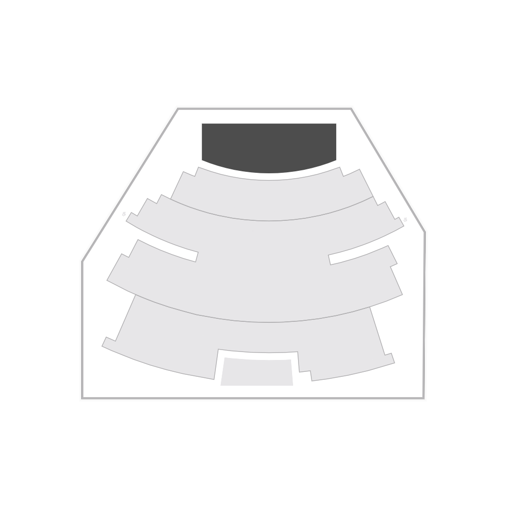 Map preview