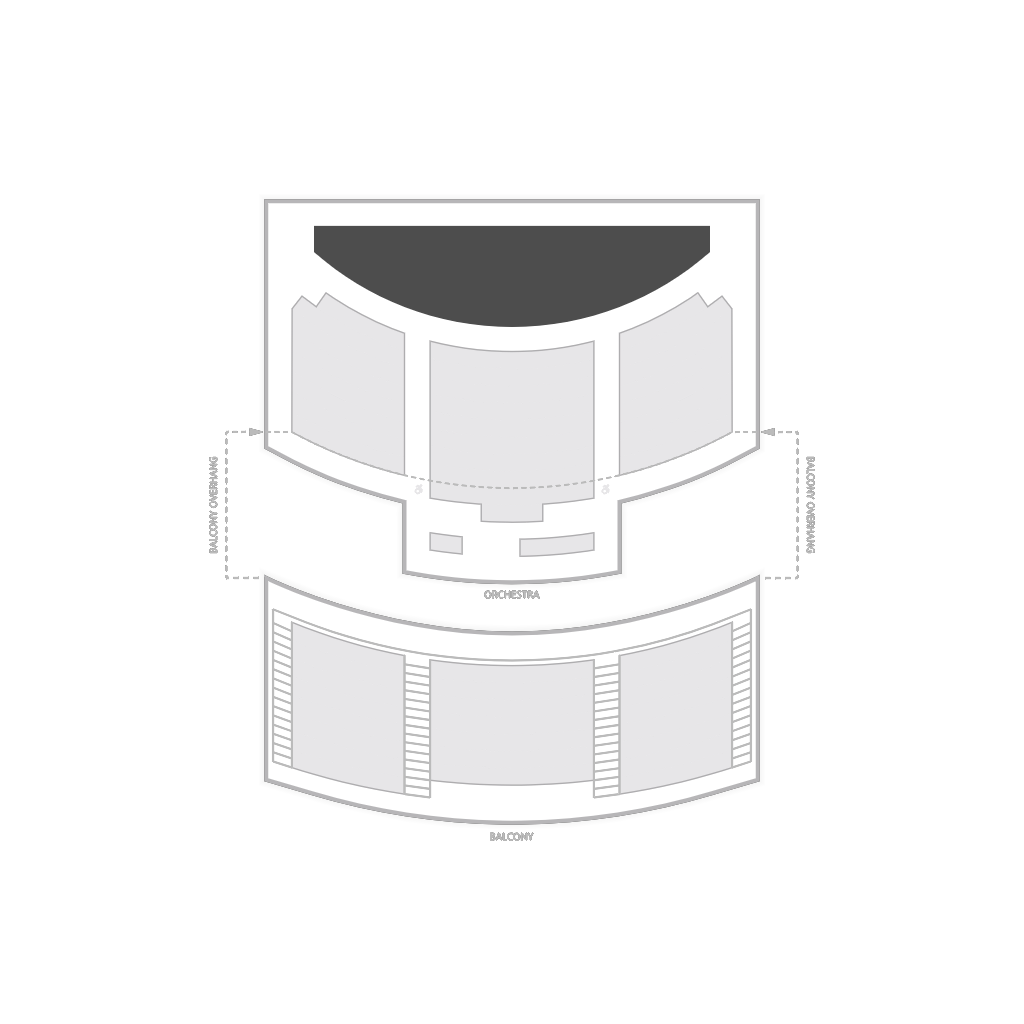 Map preview