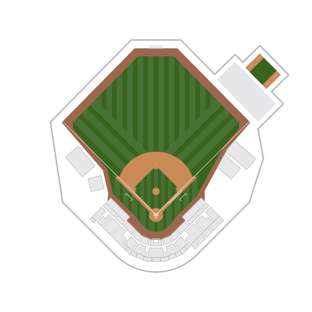 Map preview