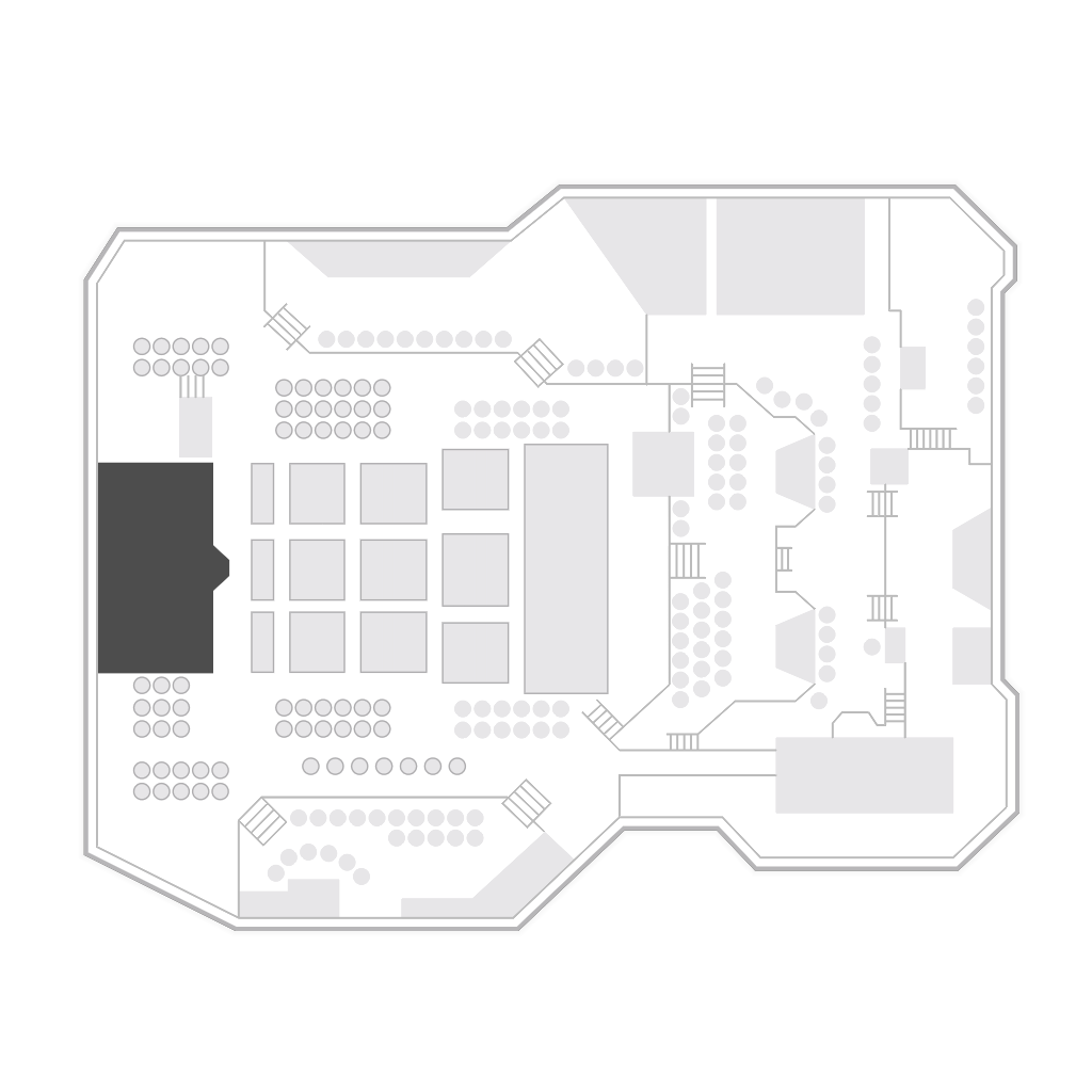Map preview