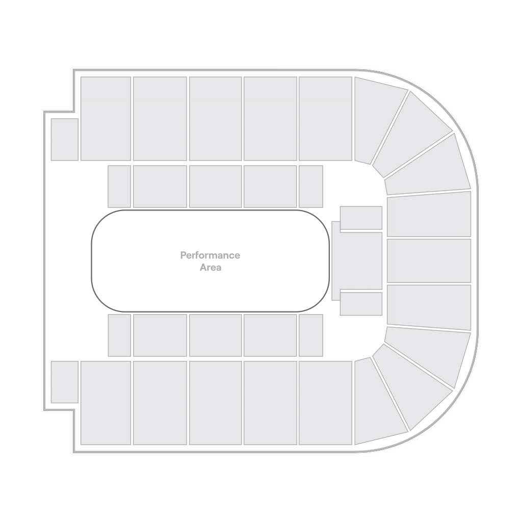 Map preview