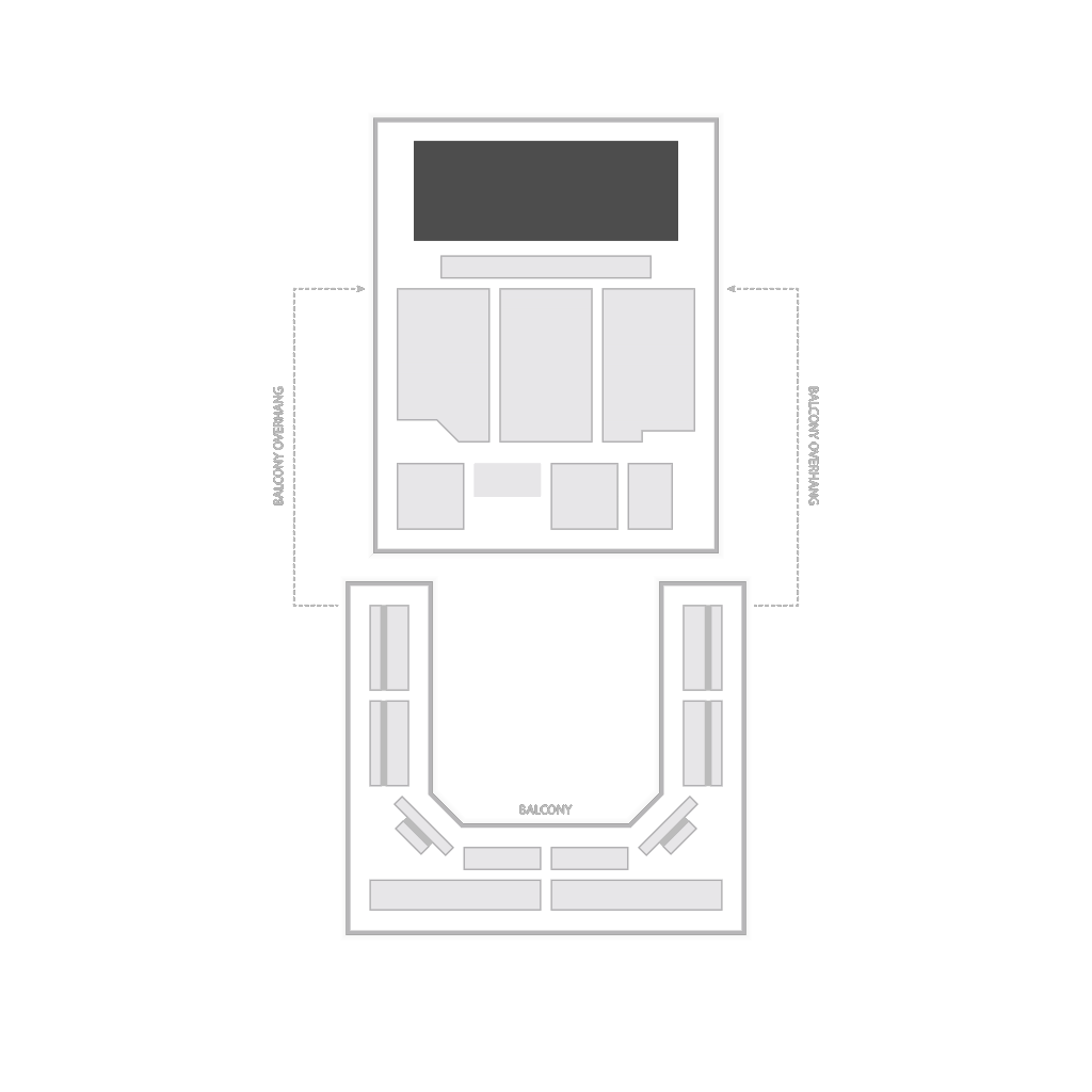 Map preview