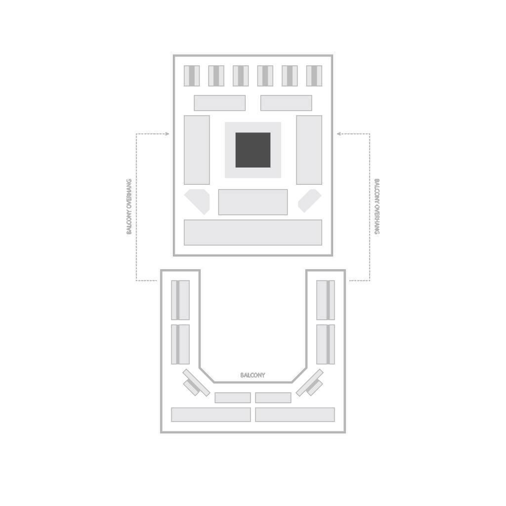 Map preview