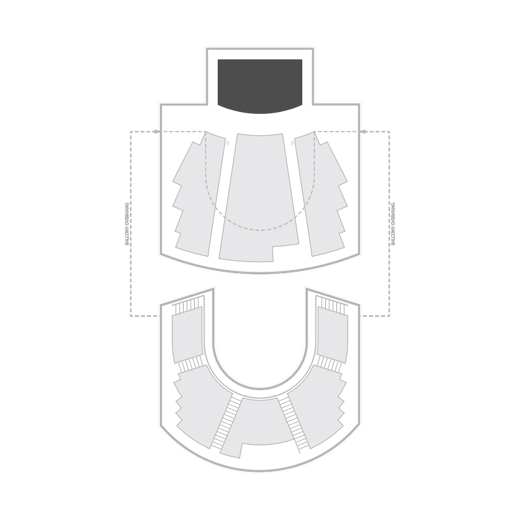 Map preview