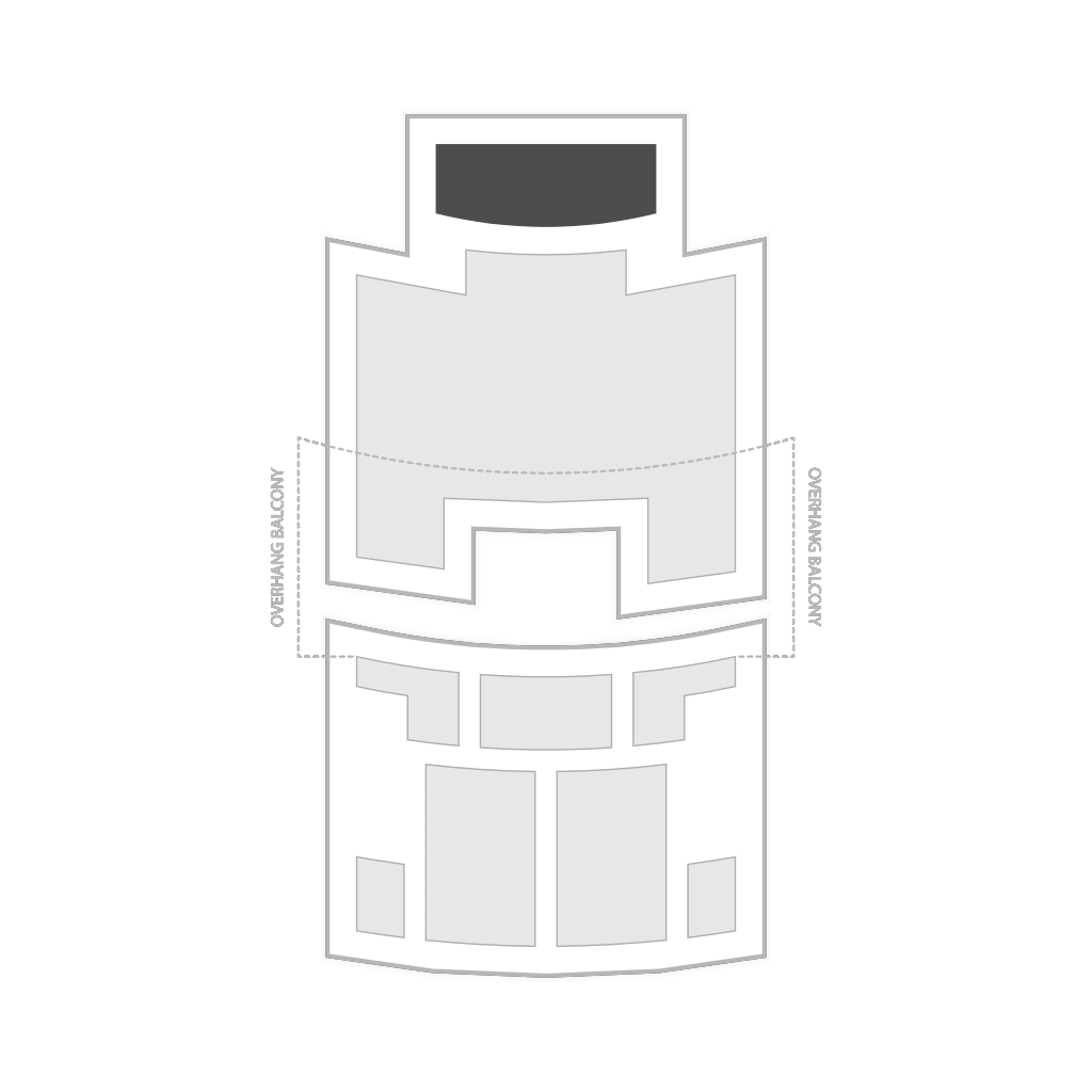 Map preview