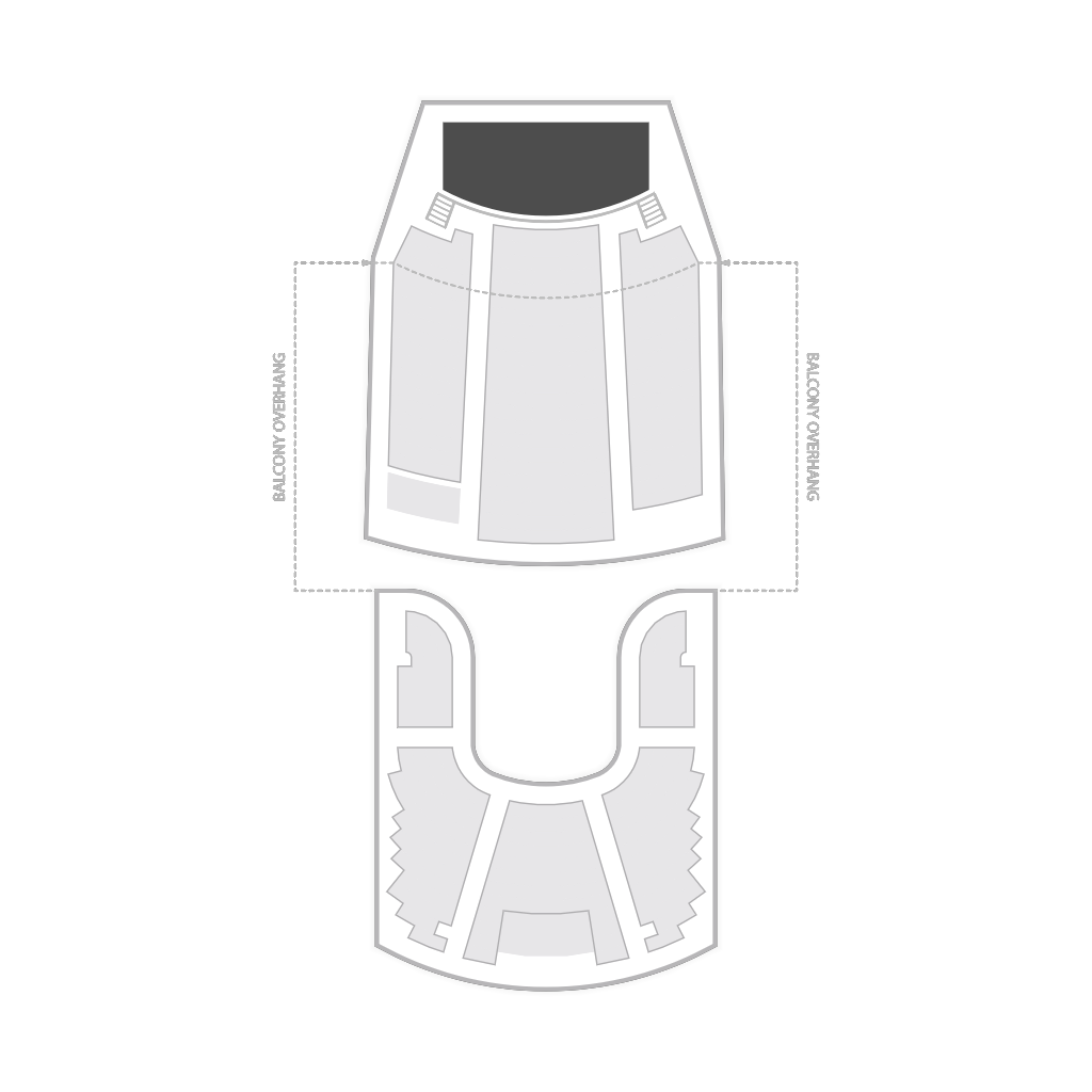 Map preview