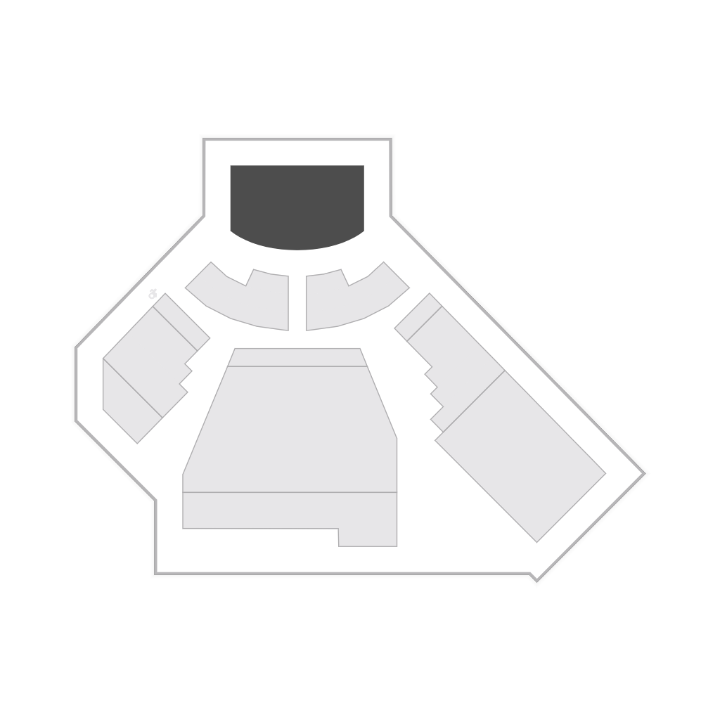 Map preview