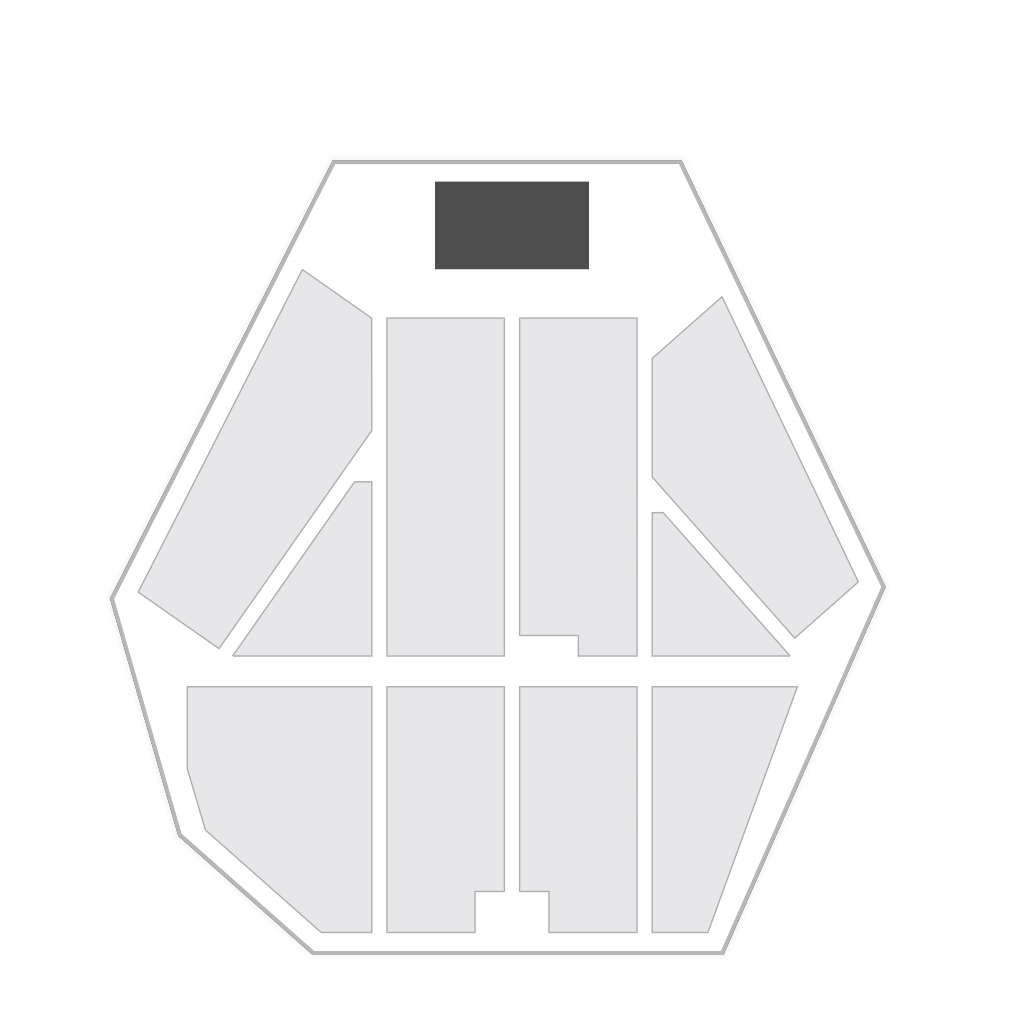 Map preview