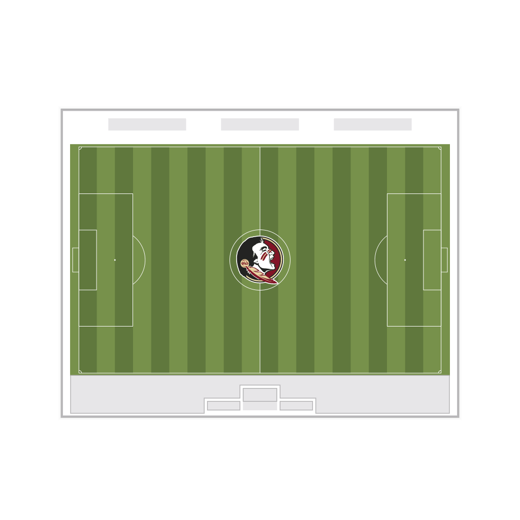 Map preview