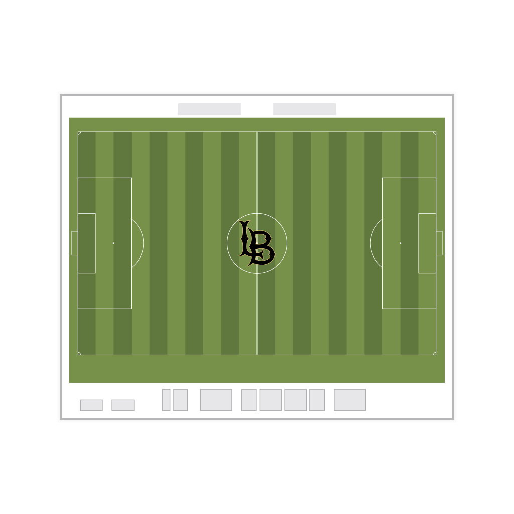 Map preview