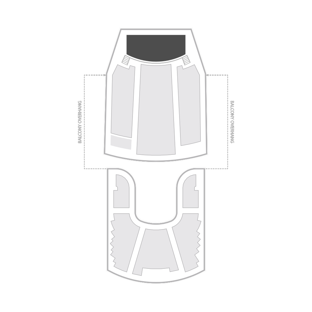Map preview