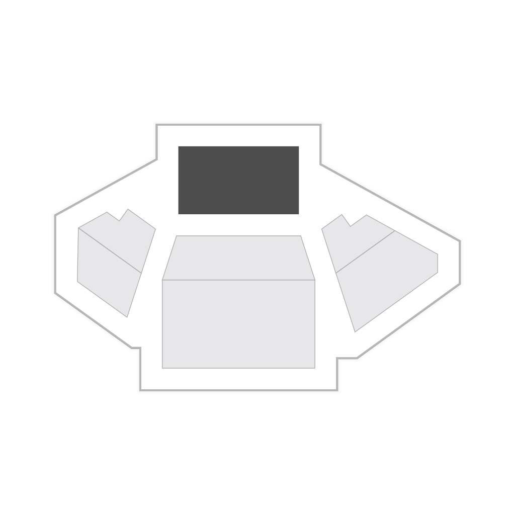 Map preview