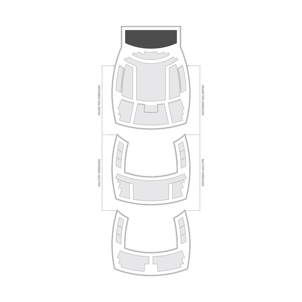 Map preview
