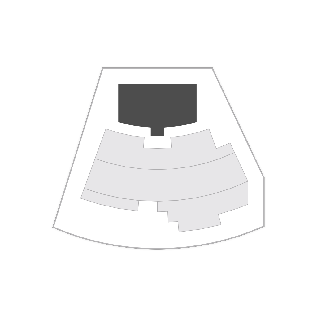 Map preview
