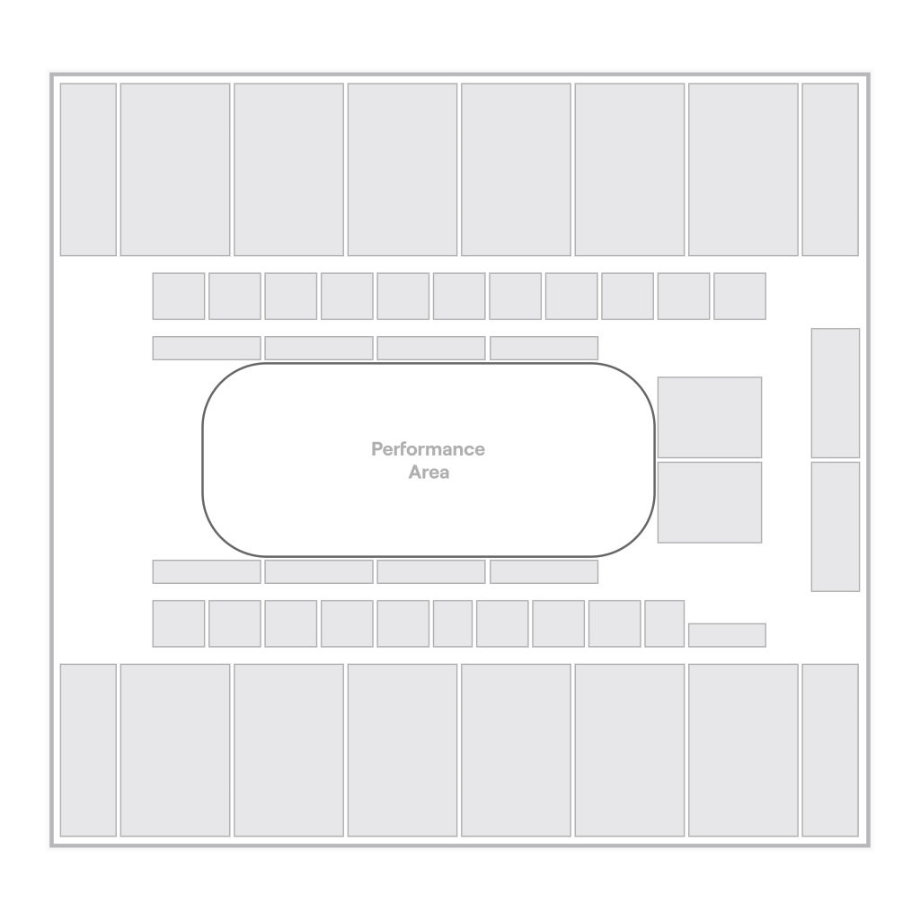 Map preview