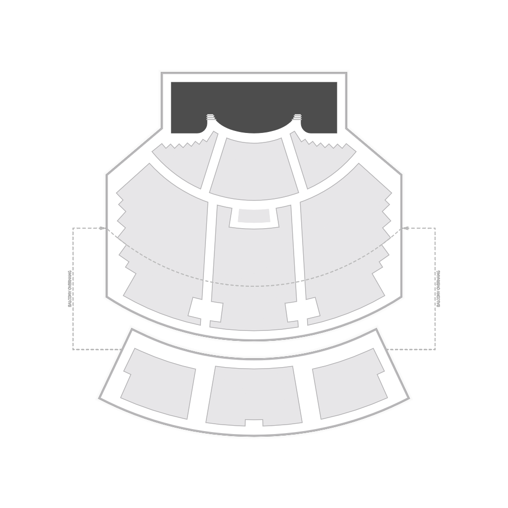 Map preview