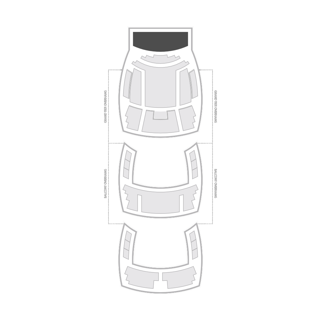 Map preview