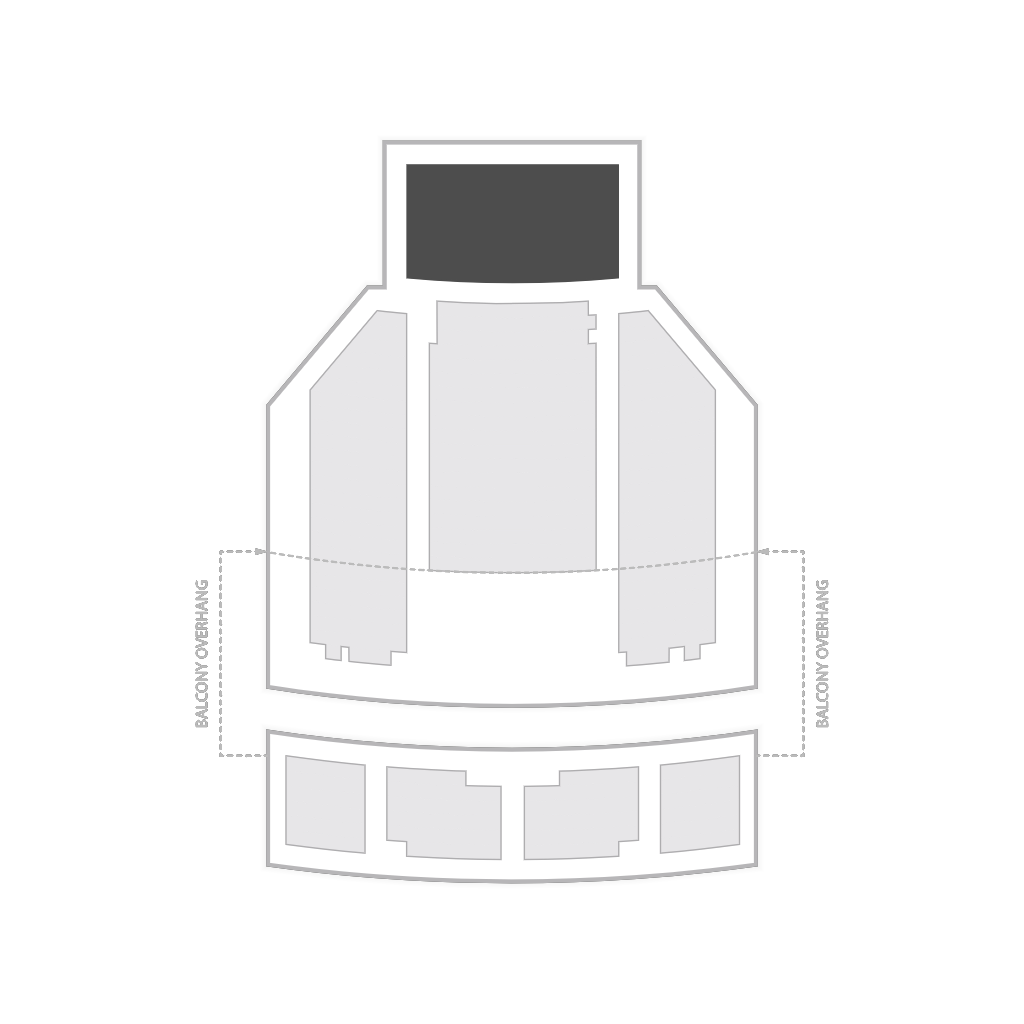Map preview