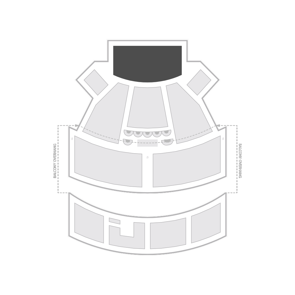 Map preview