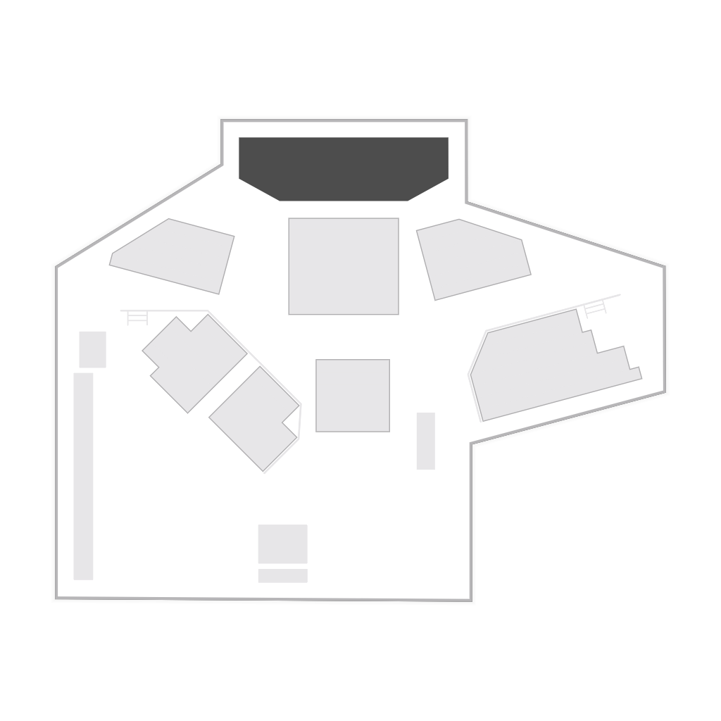 Map preview