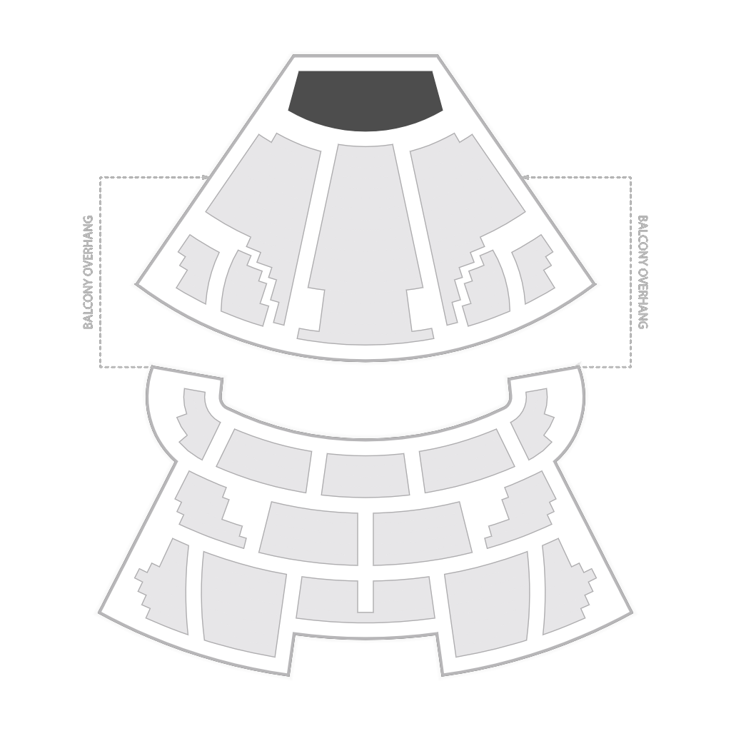 Map preview
