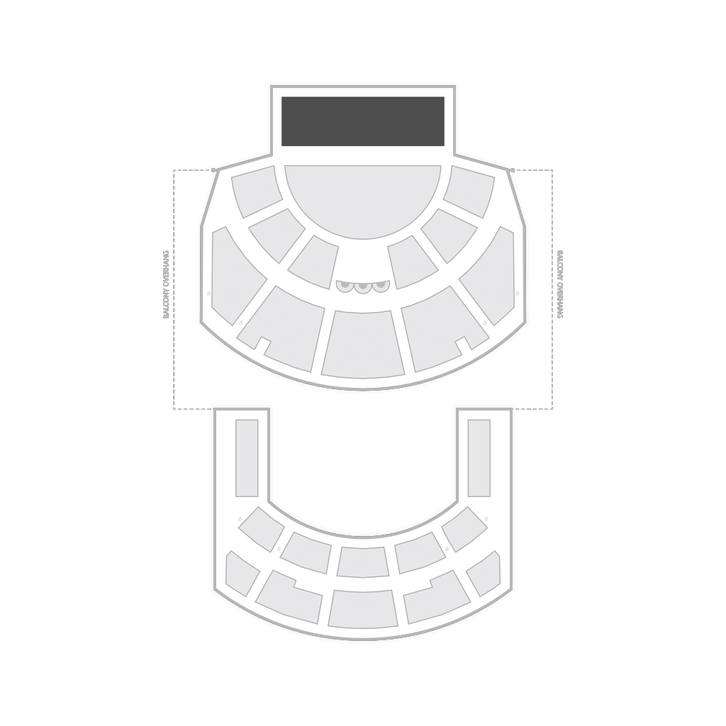 Map preview
