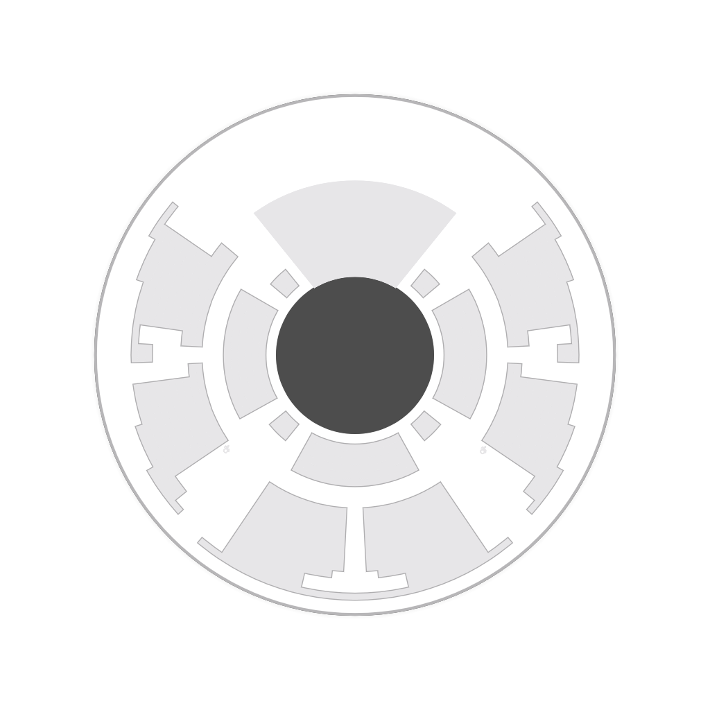 Map preview