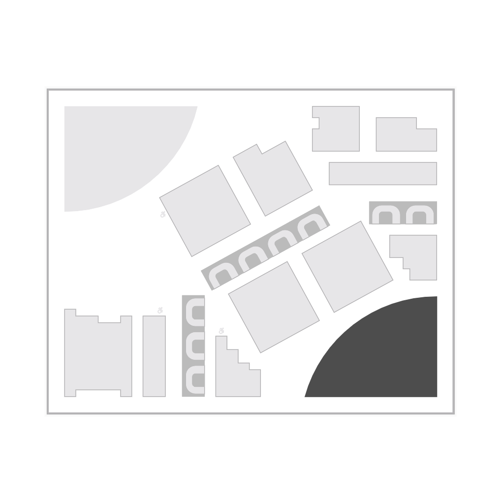Map preview
