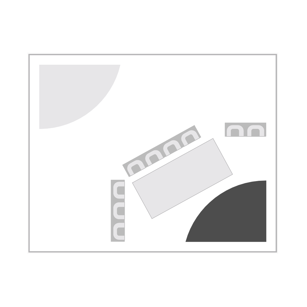 Map preview