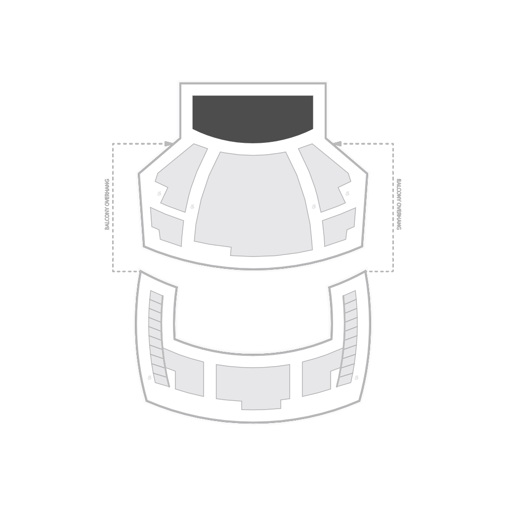 Map preview