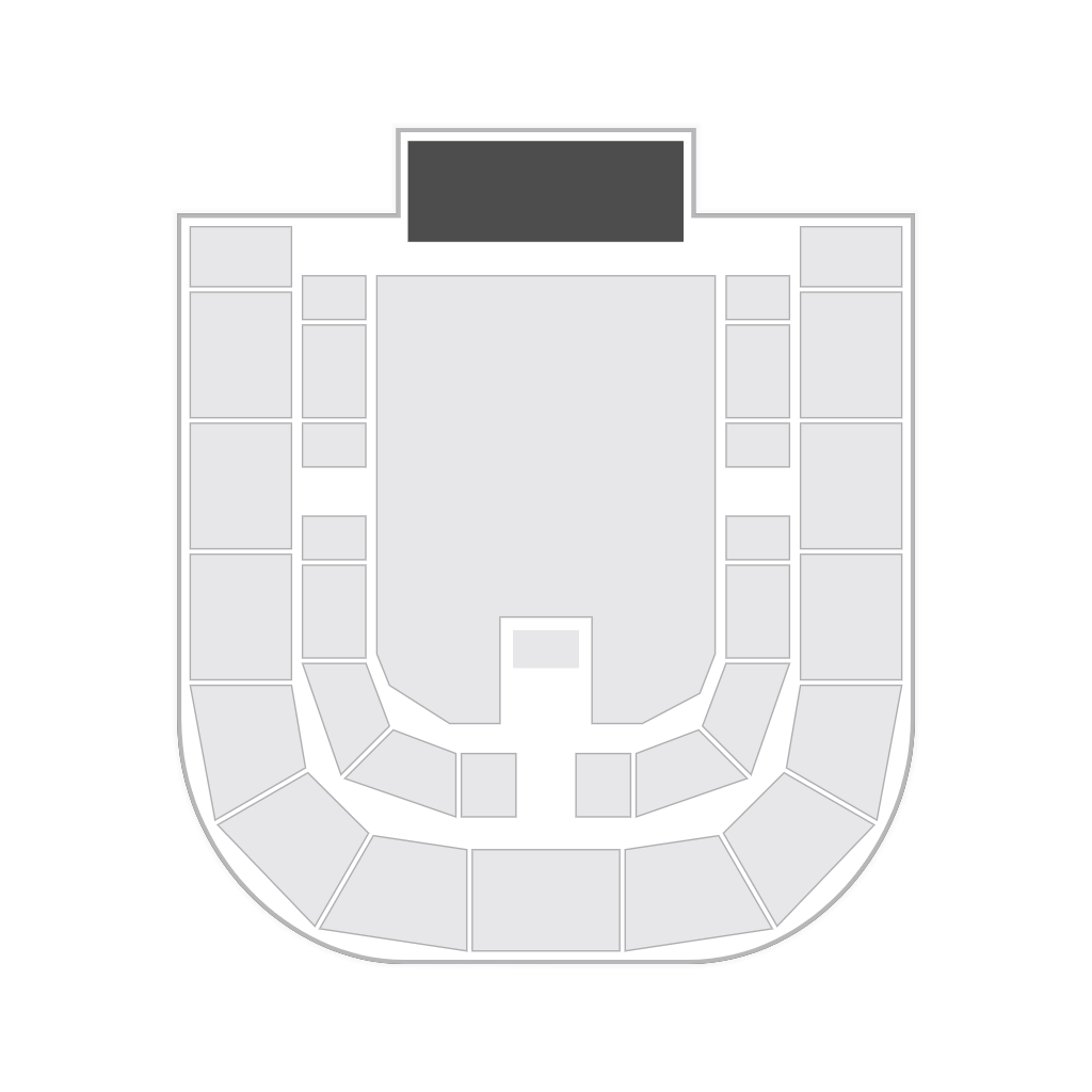 Map preview