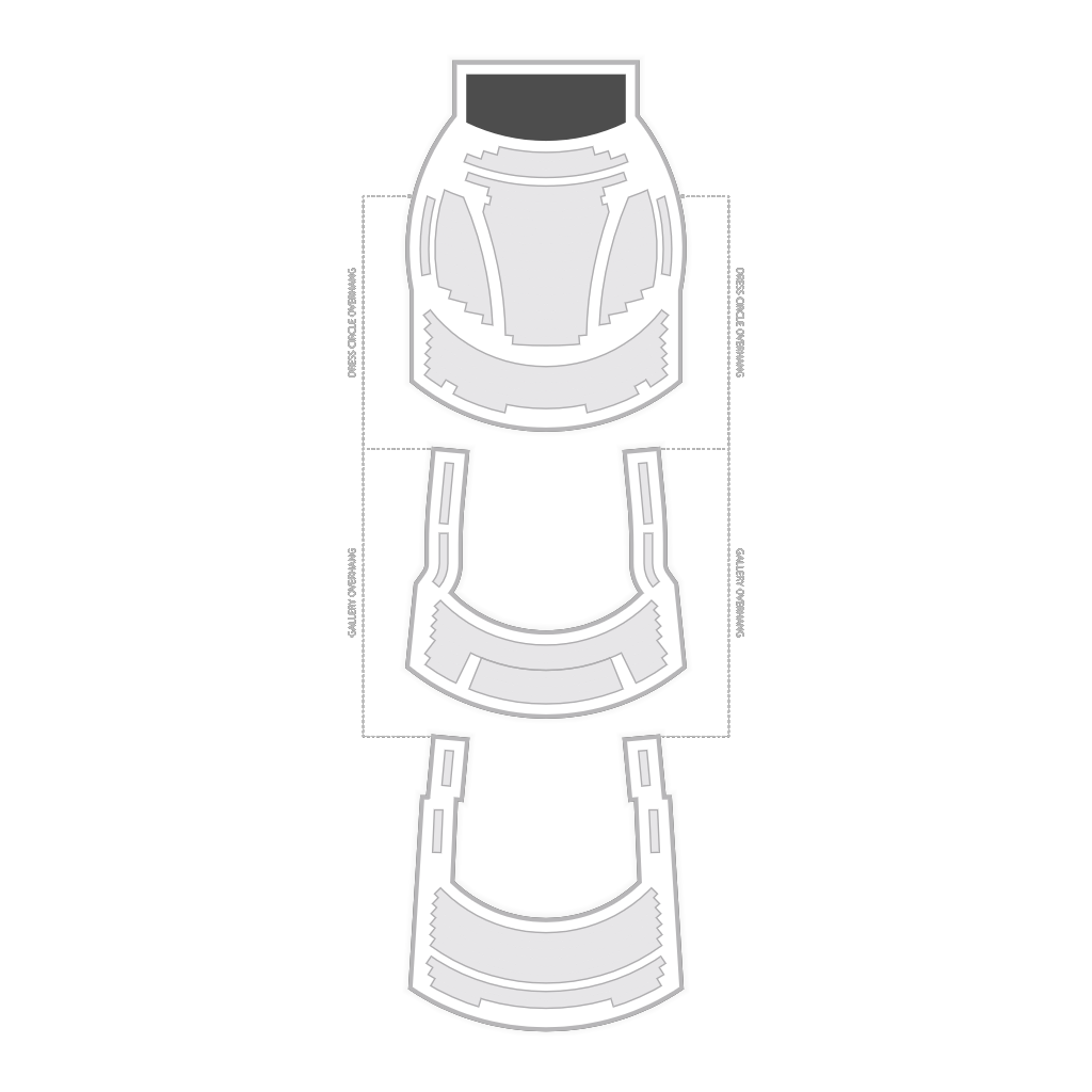 Map preview