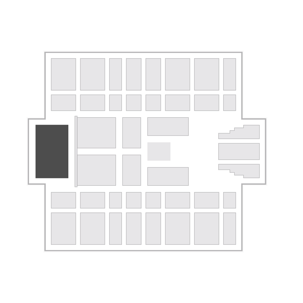 Map preview