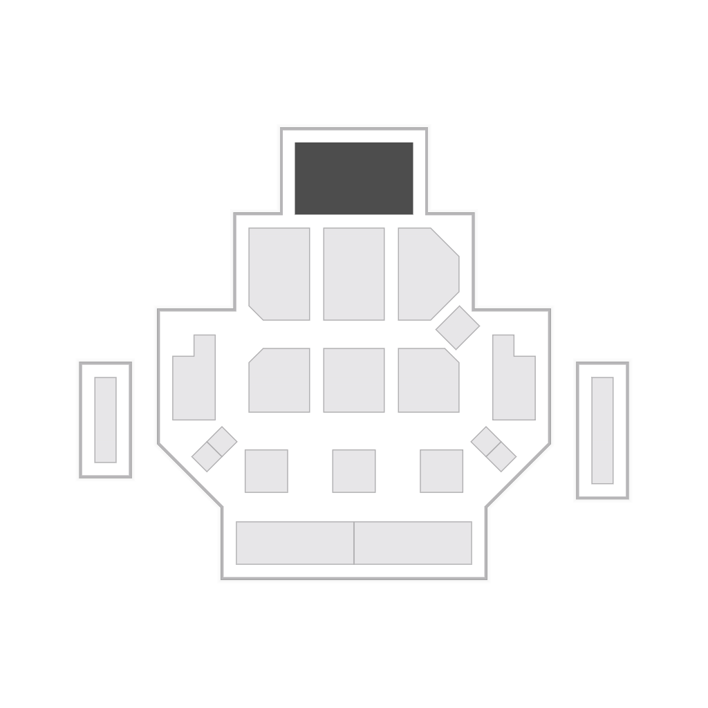 Map preview