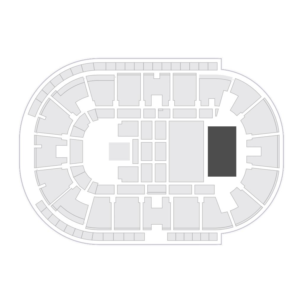 Map preview