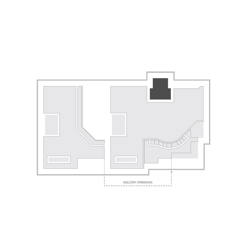 Map preview