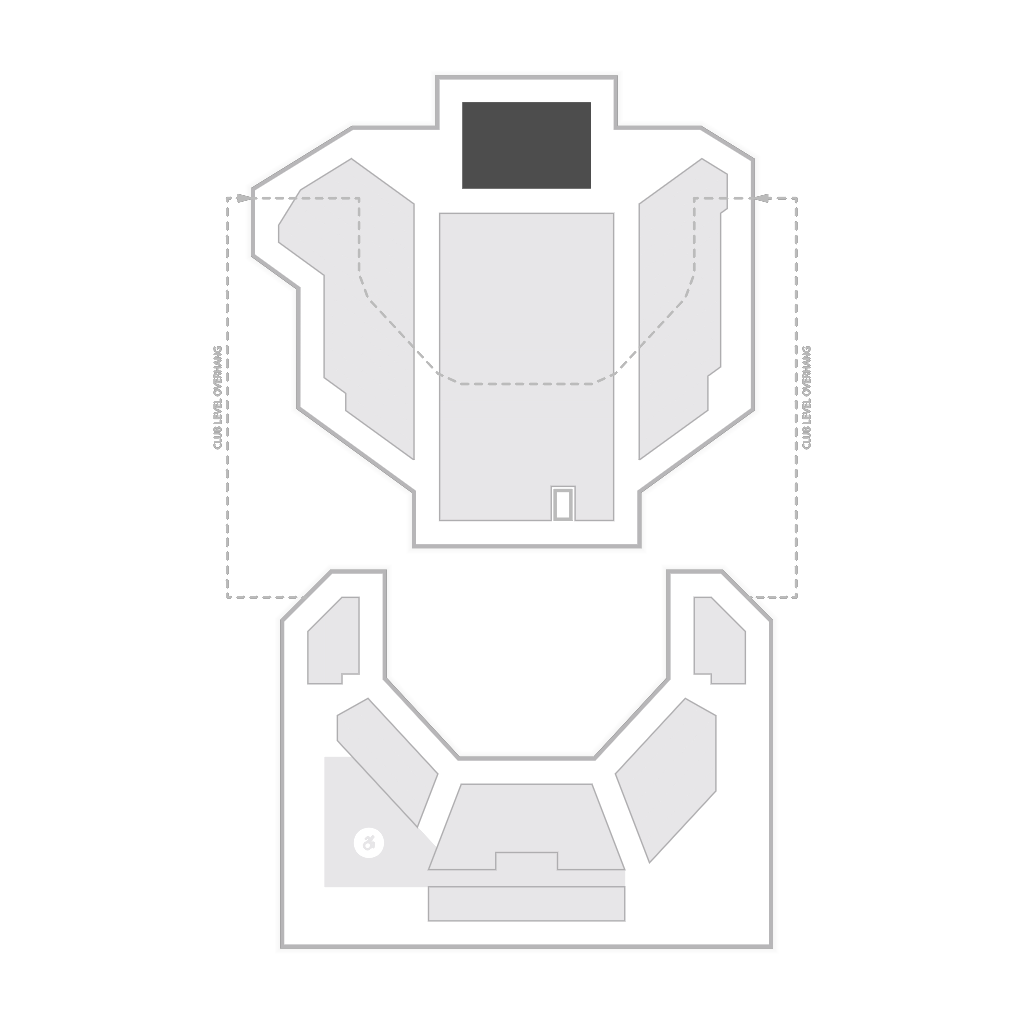 Map preview