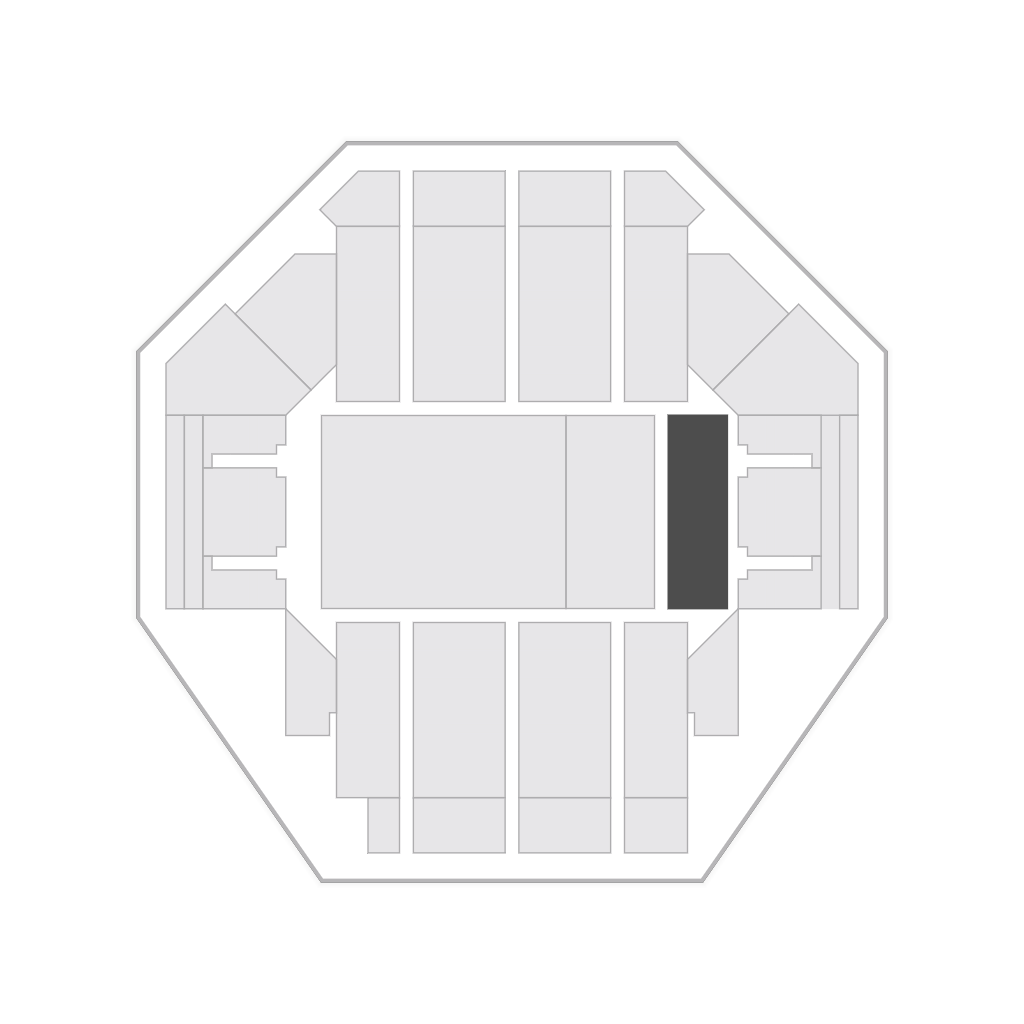 Map preview