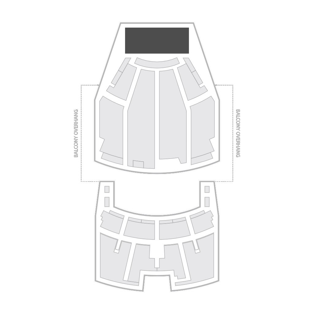 Map preview