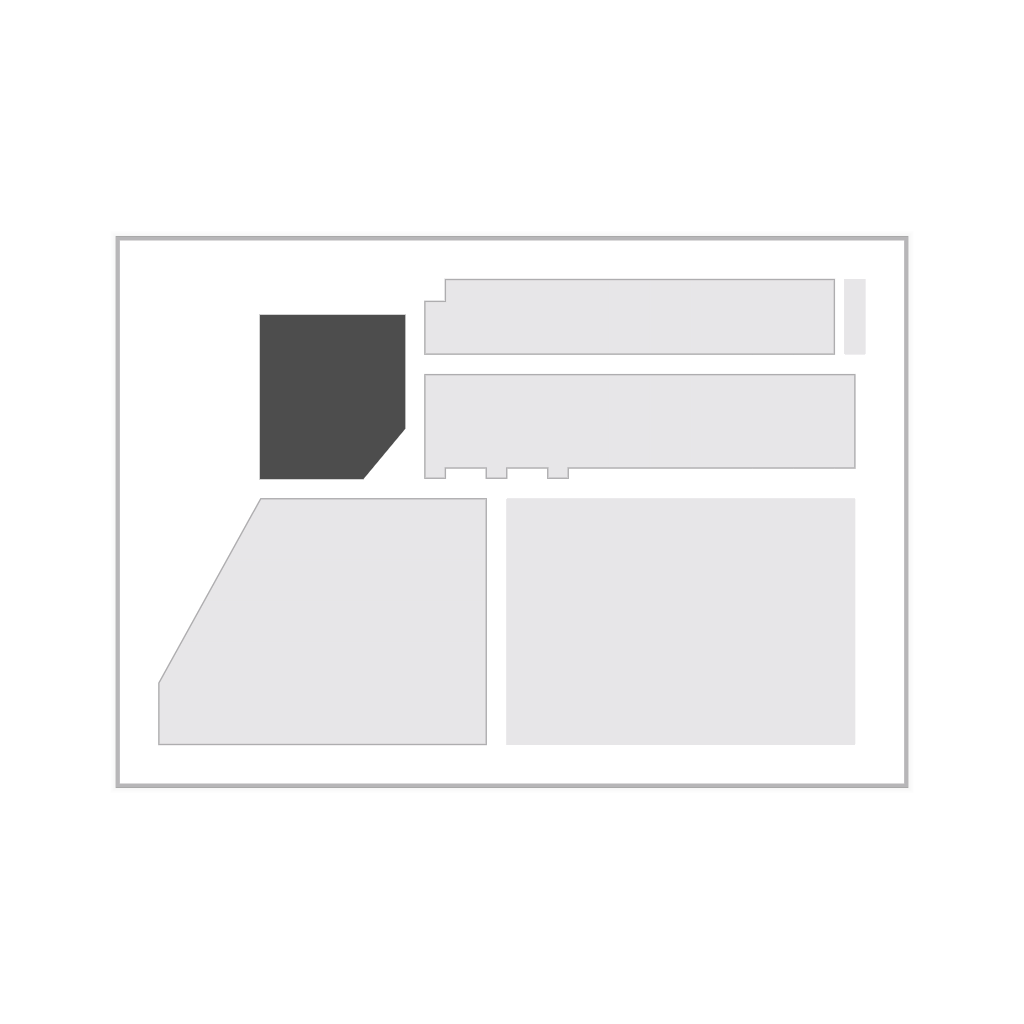 Map preview