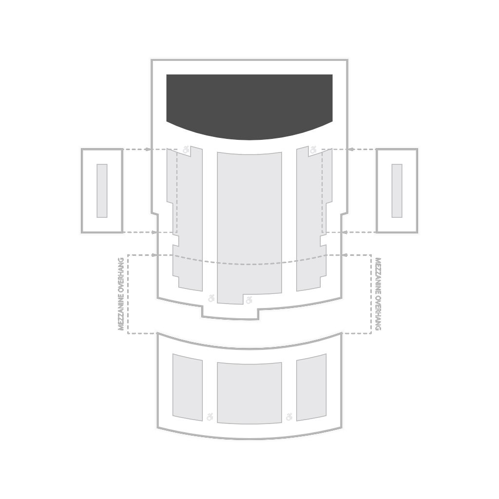 Map preview