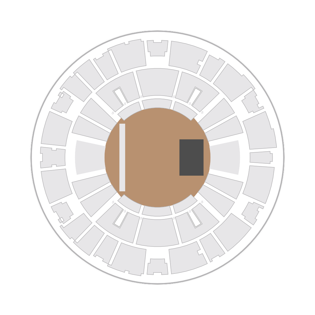 Map preview